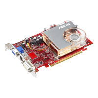 Asus EAX1550/TD/256M/A (90-C1CIU0-HUAY00Z)